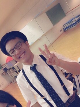 なぎさんのコーディネート