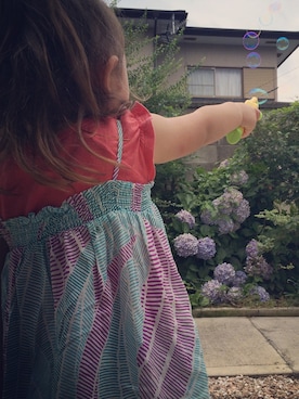 teshi.hiroさんのコーディネート