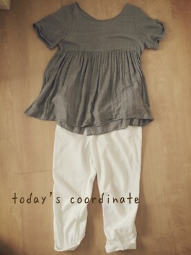 teshi.hiroさんのコーディネート