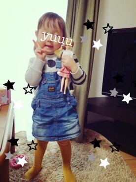 teshi.hiroさんのコーディネート