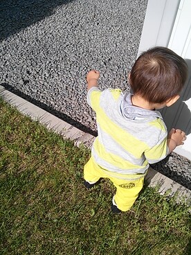 maibukiさんのコーディネート