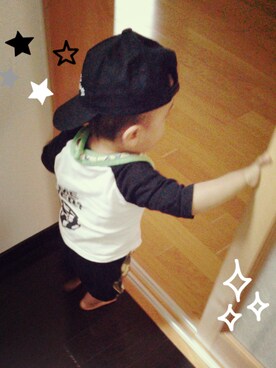 maibukiさんのコーディネート