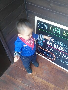 maibukiさんのコーディネート