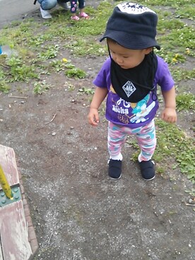 maibukiさんのコーディネート