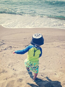 maibukiさんのコーディネート