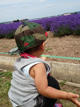 maibukiさんのコーディネート