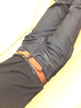 らるふさんのコーディネート