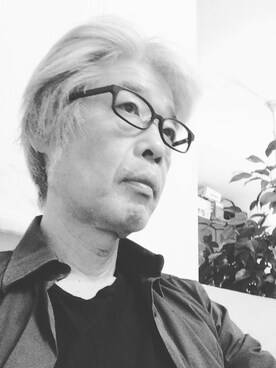 らるふさんのコーディネート