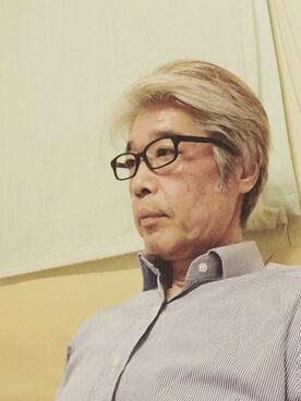 らるふさんのコーディネート