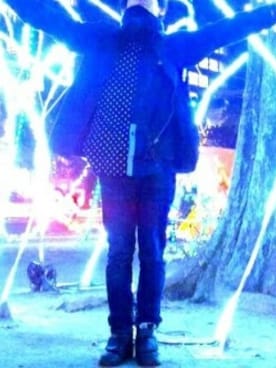 takkyu.n さんのコーディネート