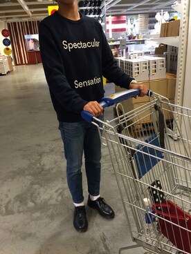 takkyu.n さんのコーディネート