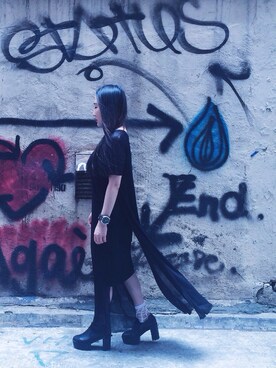 jobieleeさんのコーディネート