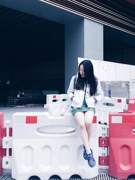 jobieleeさんのコーディネート