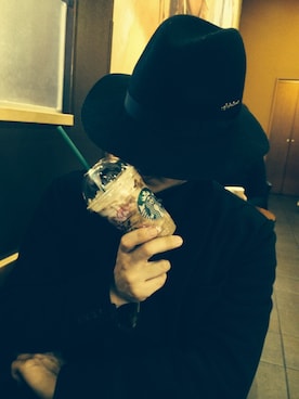 あり♡えりさんのコーディネート