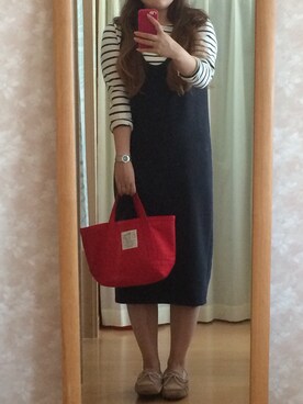 Naaakoさんのコーディネート