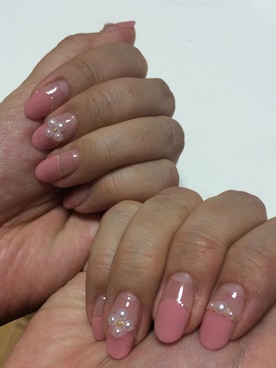 Naaakoさんのコーディネート