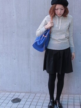 aiさんのコーディネート