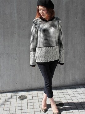 aiさんのコーディネート