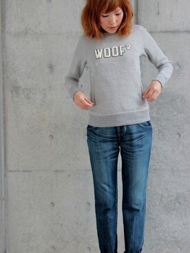 aiさんのコーディネート