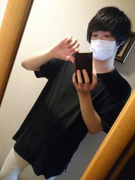 shiさんのコーディネート