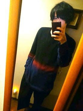 shiさんのコーディネート