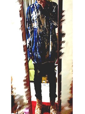 peko™️さんのコーディネート