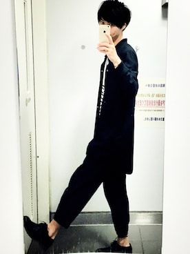 peko™️さんのコーディネート