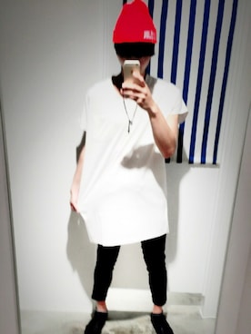 peko™️さんのコーディネート