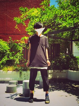 peko™️さんのコーディネート