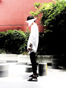 peko™️さんのコーディネート