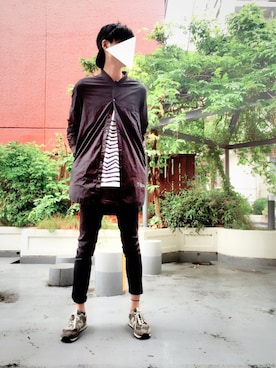 peko™️さんのコーディネート