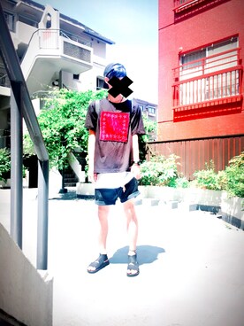 peko™️さんのコーディネート