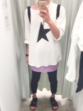 peko™️さんのコーディネート