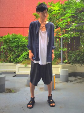 peko™️さんのコーディネート