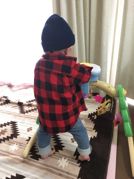 Soochamさんのコーディネート