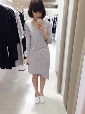 Coraさんのコーディネート