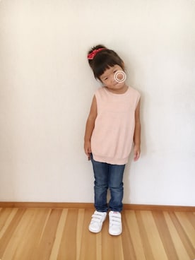 yuko*さんのコーディネート