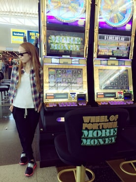 大田 朋美さんのコーディネート