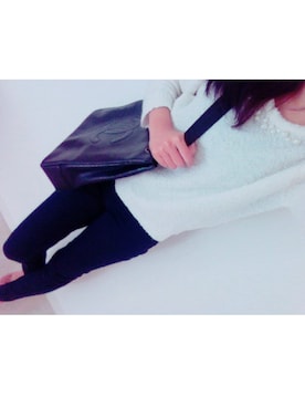 momoさんのコーディネート