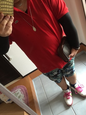 bigpigさんのコーディネート