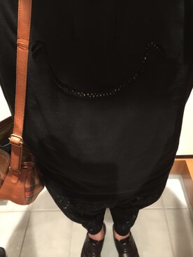 bigpigさんのコーディネート