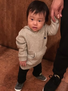 ihsottyさんのコーディネート