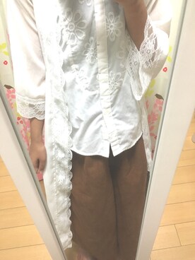 たんさんのコーディネート