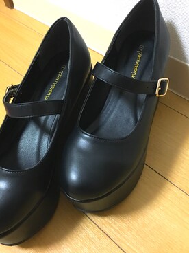 たんさんのコーディネート