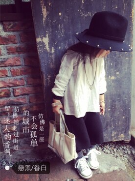 kuriさんのコーディネート