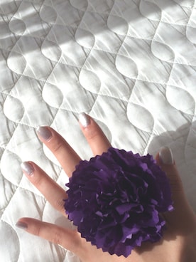 Nagisaさんのコーディネート