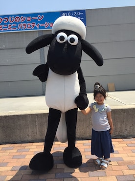 Kiraさんのコーディネート