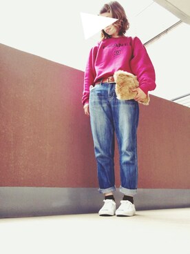 ð¿keoããã®ã³ãŒãã£ããŒã