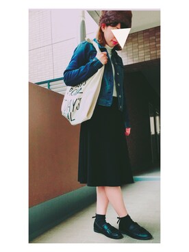 ð¿keoããã®ã³ãŒãã£ããŒã