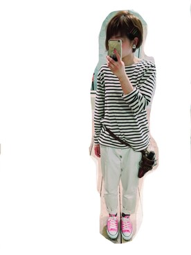 ð¿keoããã®ã³ãŒãã£ããŒã